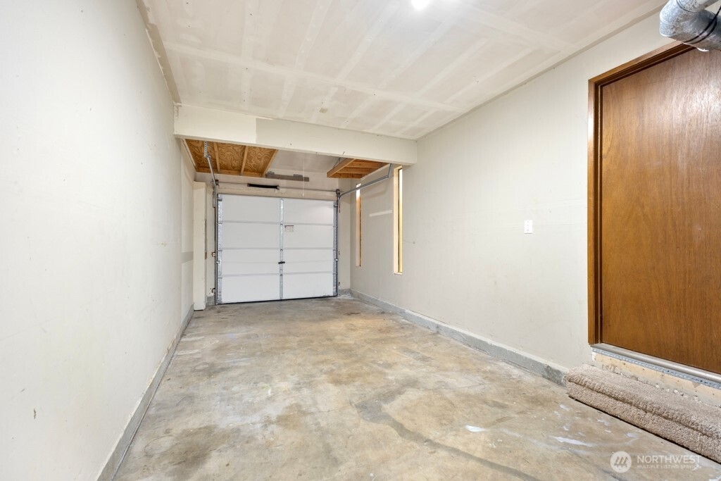 11422 Se 256th Place Property Photo 22
