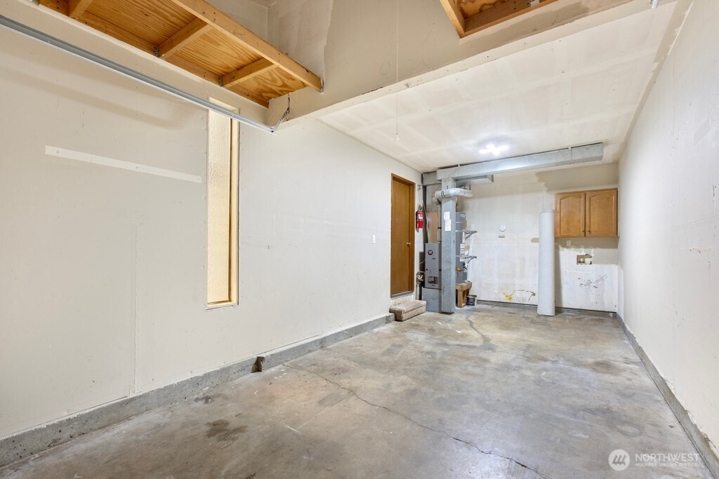 11422 Se 256th Place Property Photo 23
