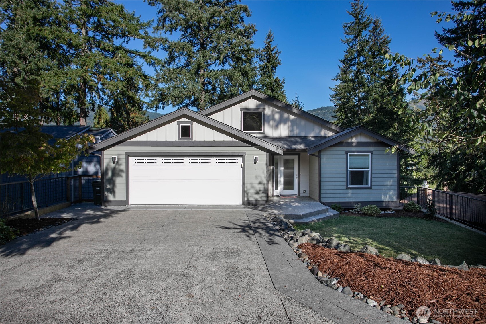 6 Bogey Lane Property Photo 1
