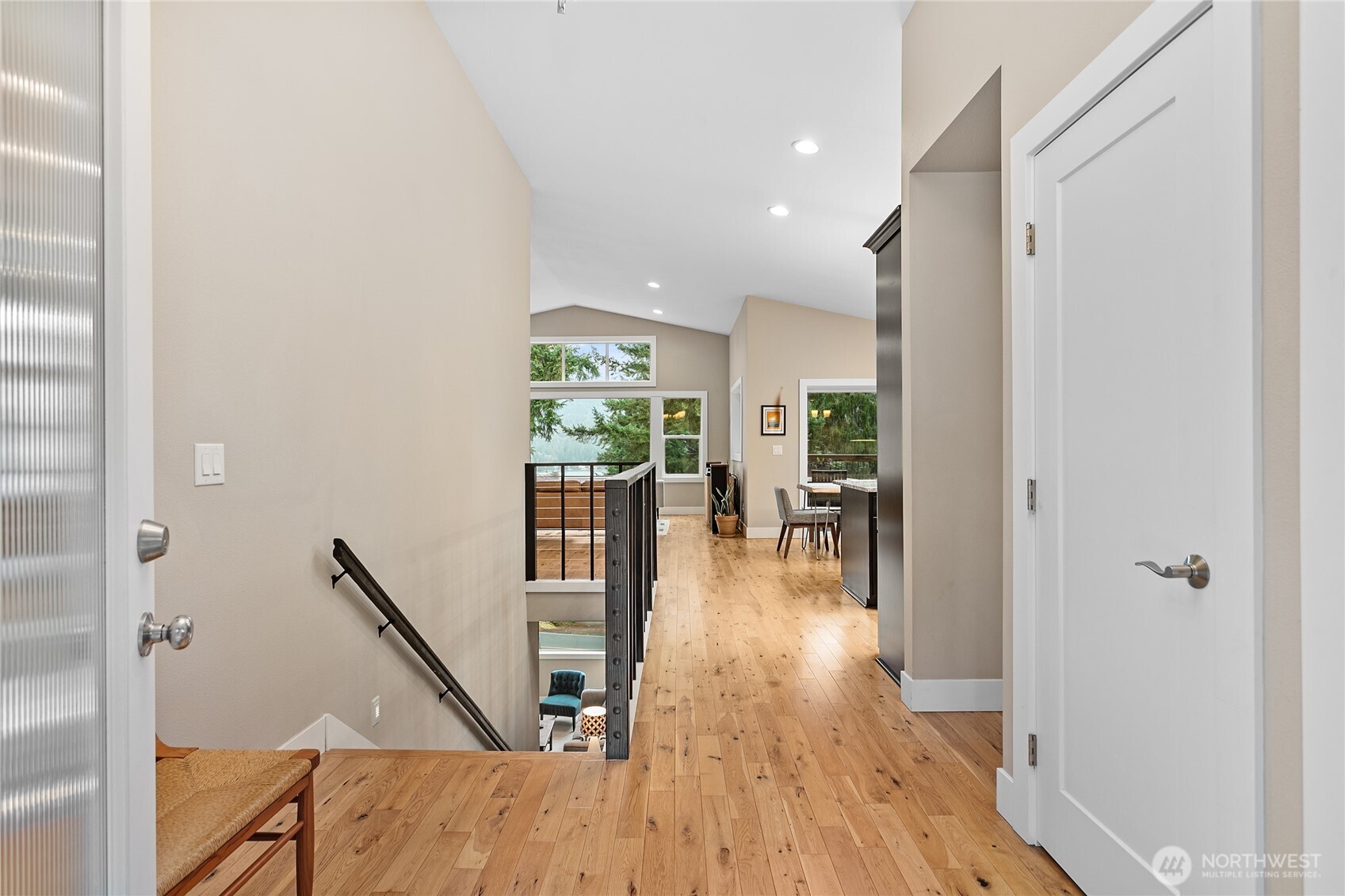 6 Bogey Lane Property Photo 3