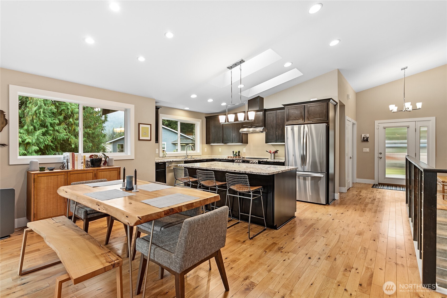 6 Bogey Lane Property Photo 6