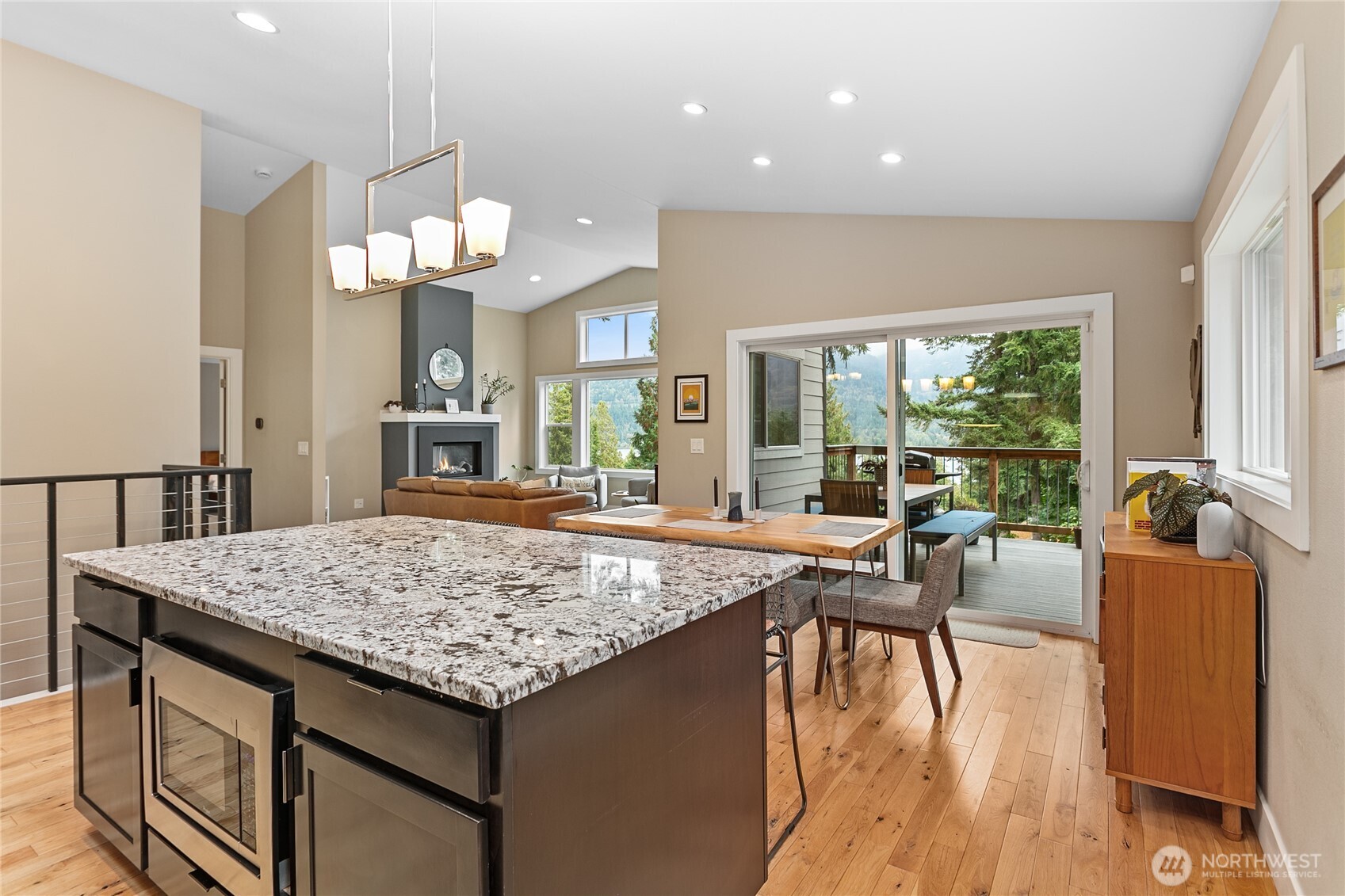 6 Bogey Lane Property Photo 7
