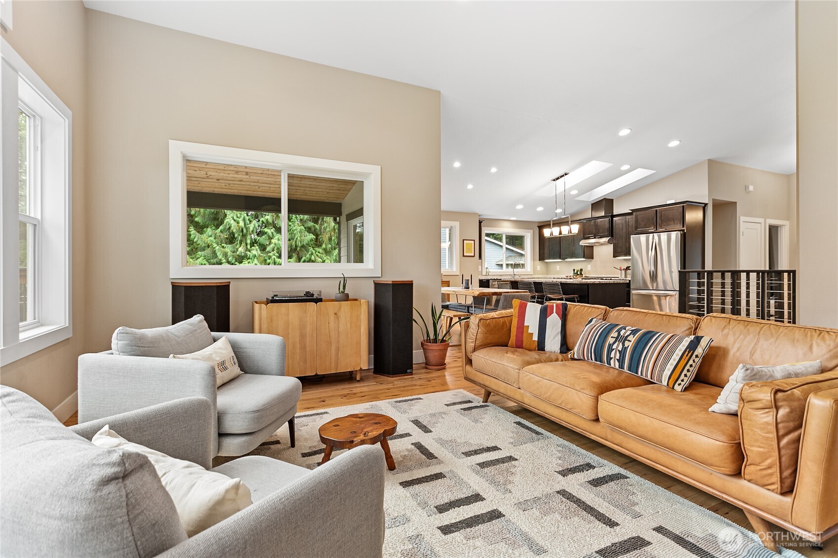 6 Bogey Lane Property Photo 10