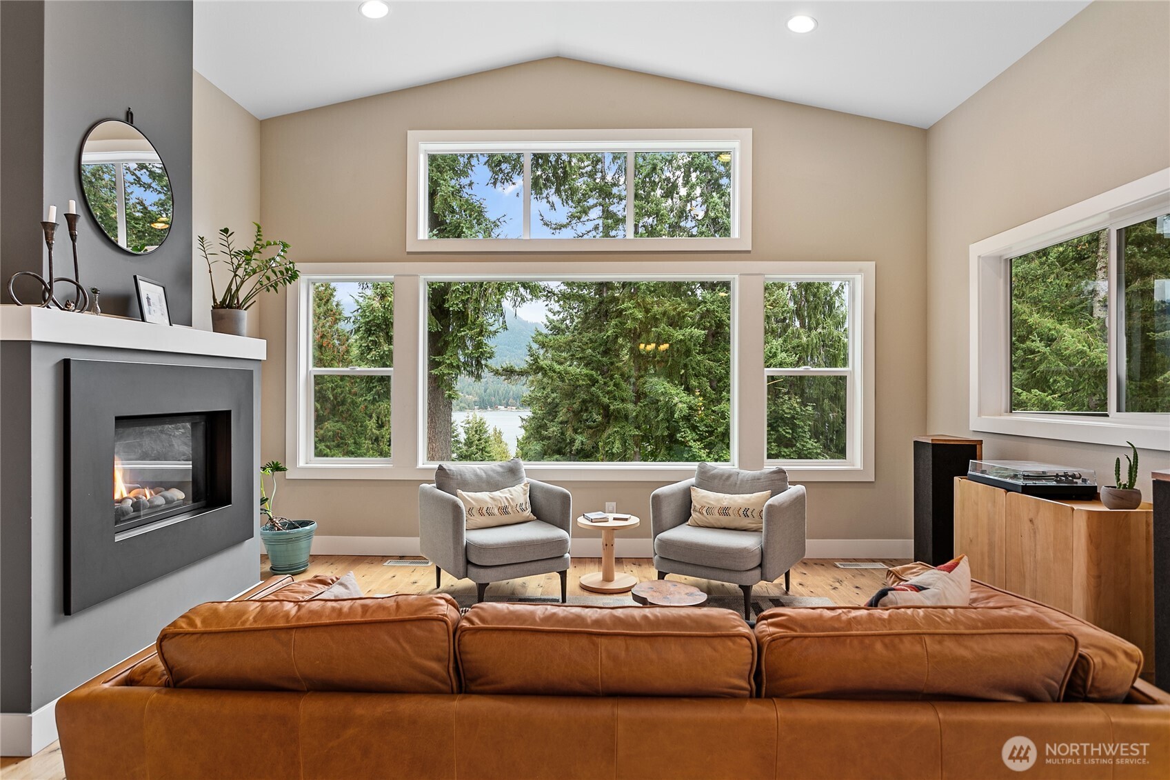 6 Bogey Lane Property Photo 11
