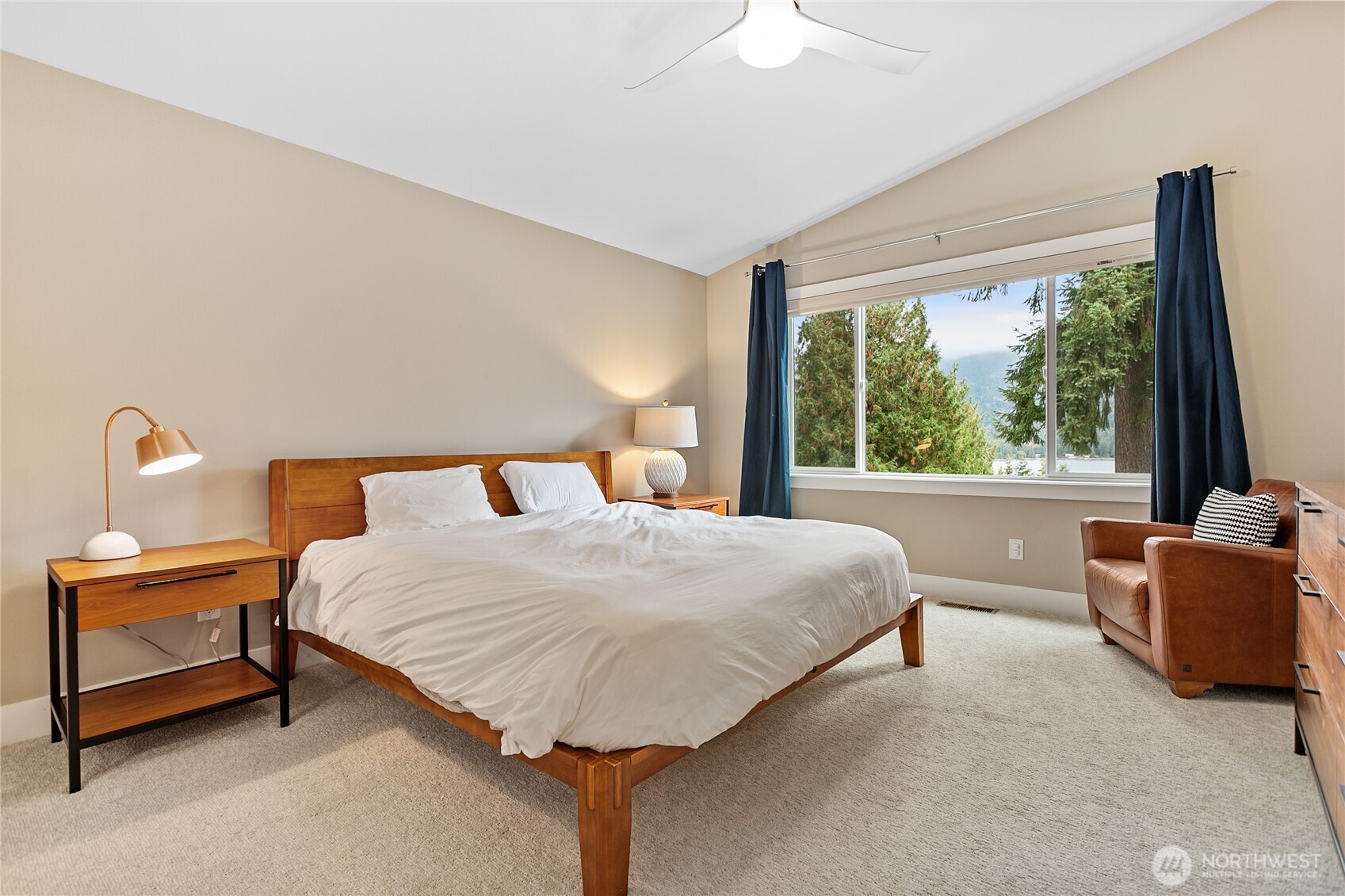 6 Bogey Lane Property Photo 12