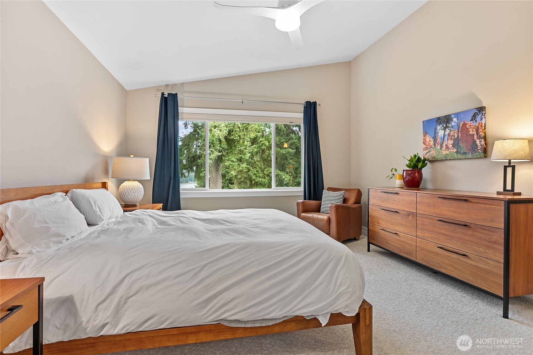 6 Bogey Lane Property Photo 13