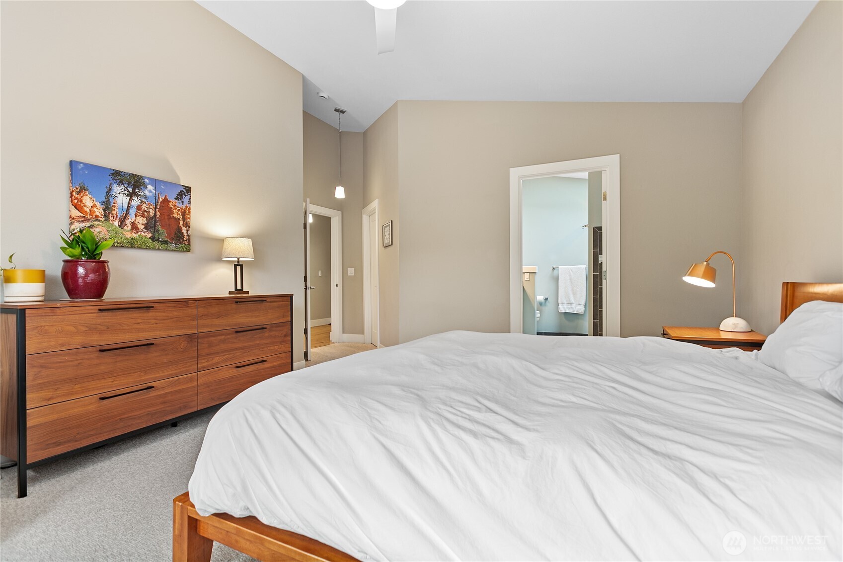 6 Bogey Lane Property Photo 14