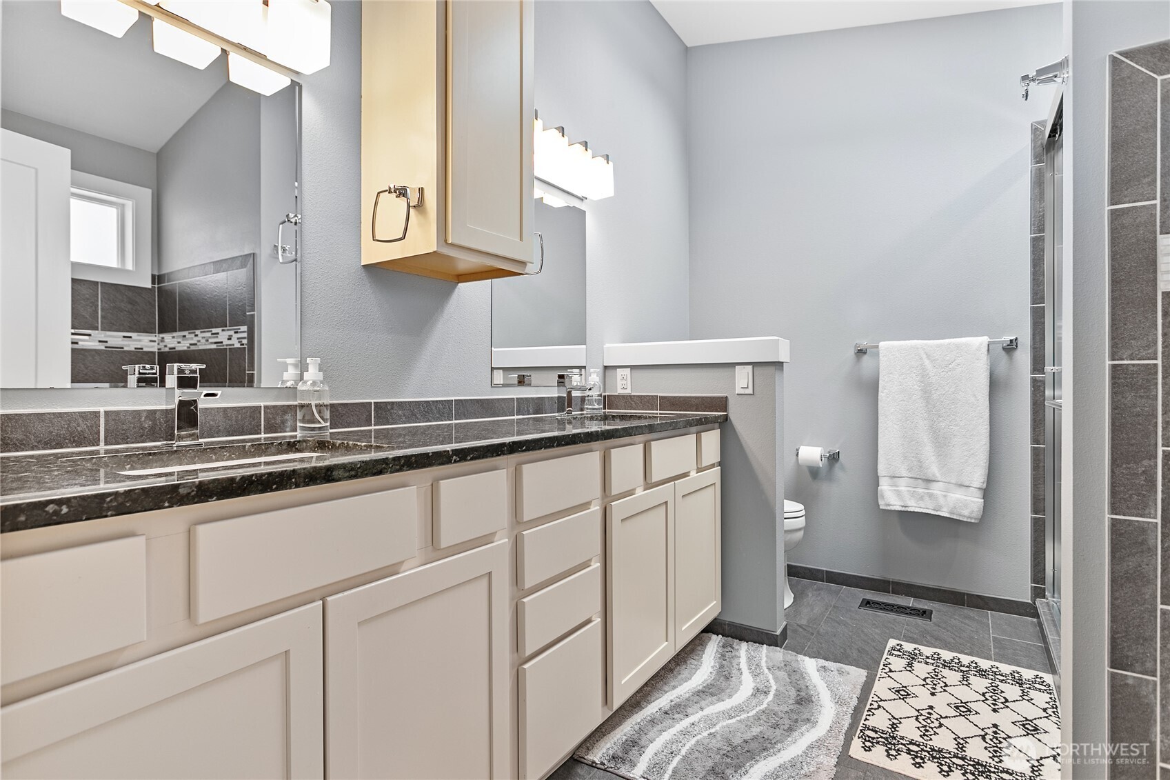 6 Bogey Lane Property Photo 15