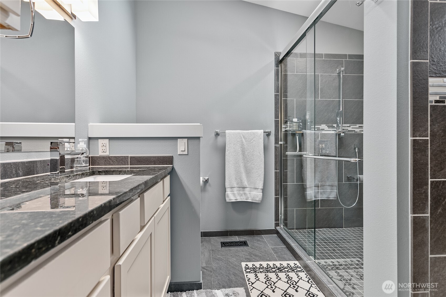 6 Bogey Lane Property Photo 16