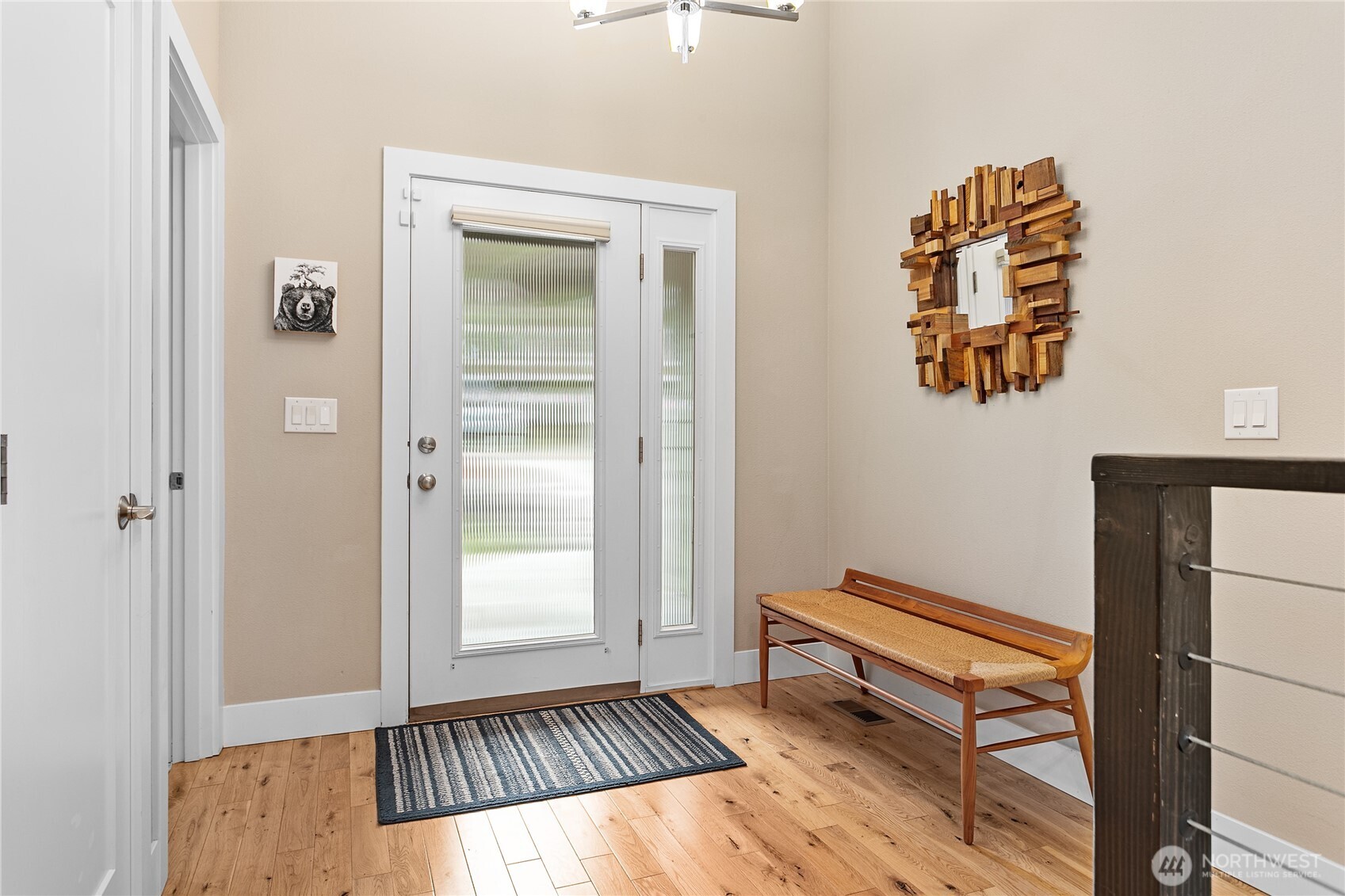 6 Bogey Lane Property Photo 18