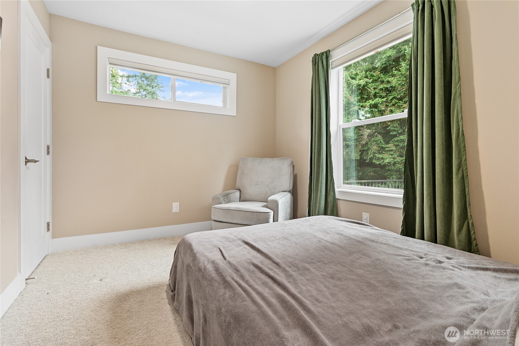 6 Bogey Lane Property Photo 20