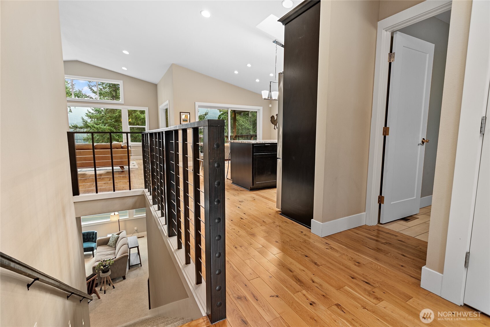 6 Bogey Lane Property Photo 21