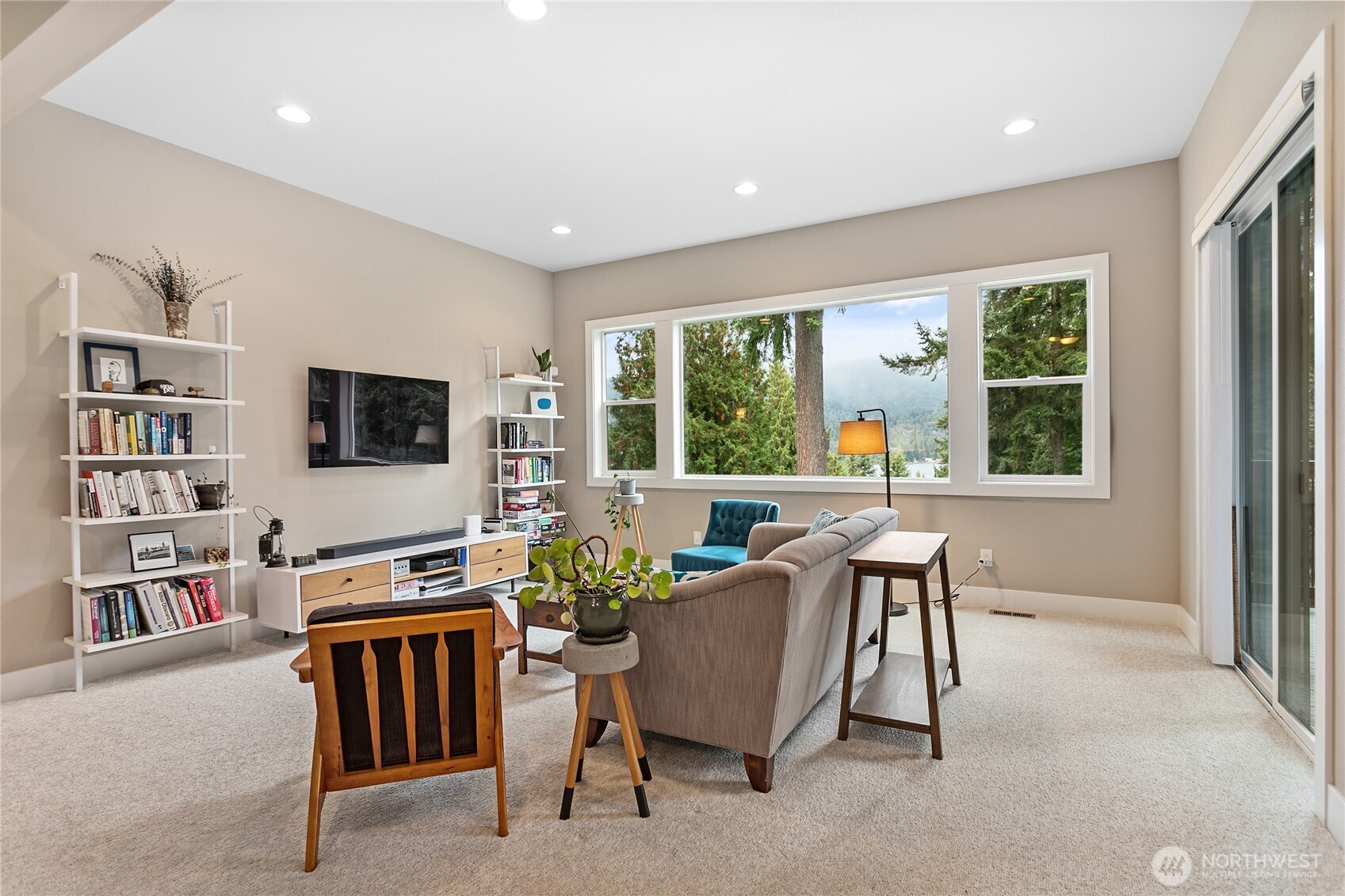 6 Bogey Lane Property Photo 22
