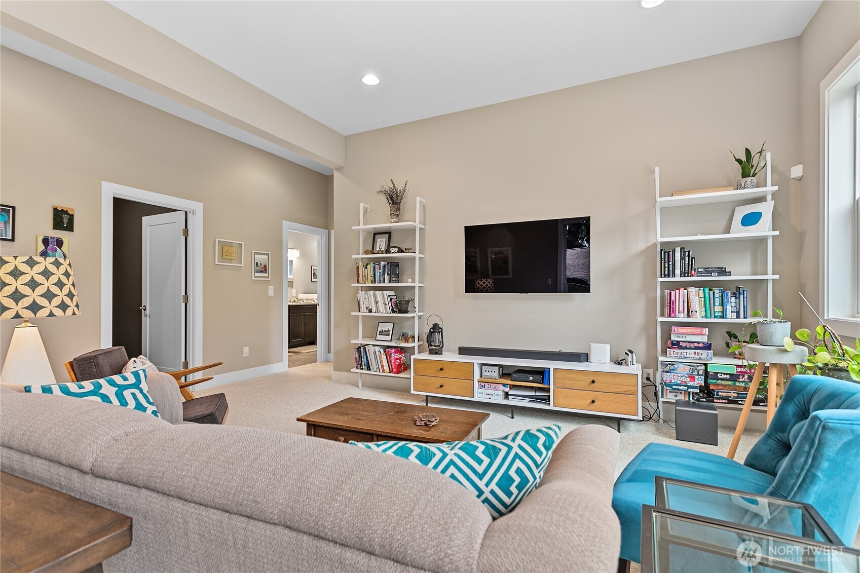 6 Bogey Lane Property Photo 23