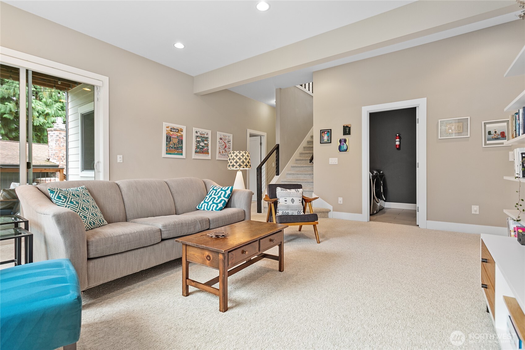 6 Bogey Lane Property Photo 24