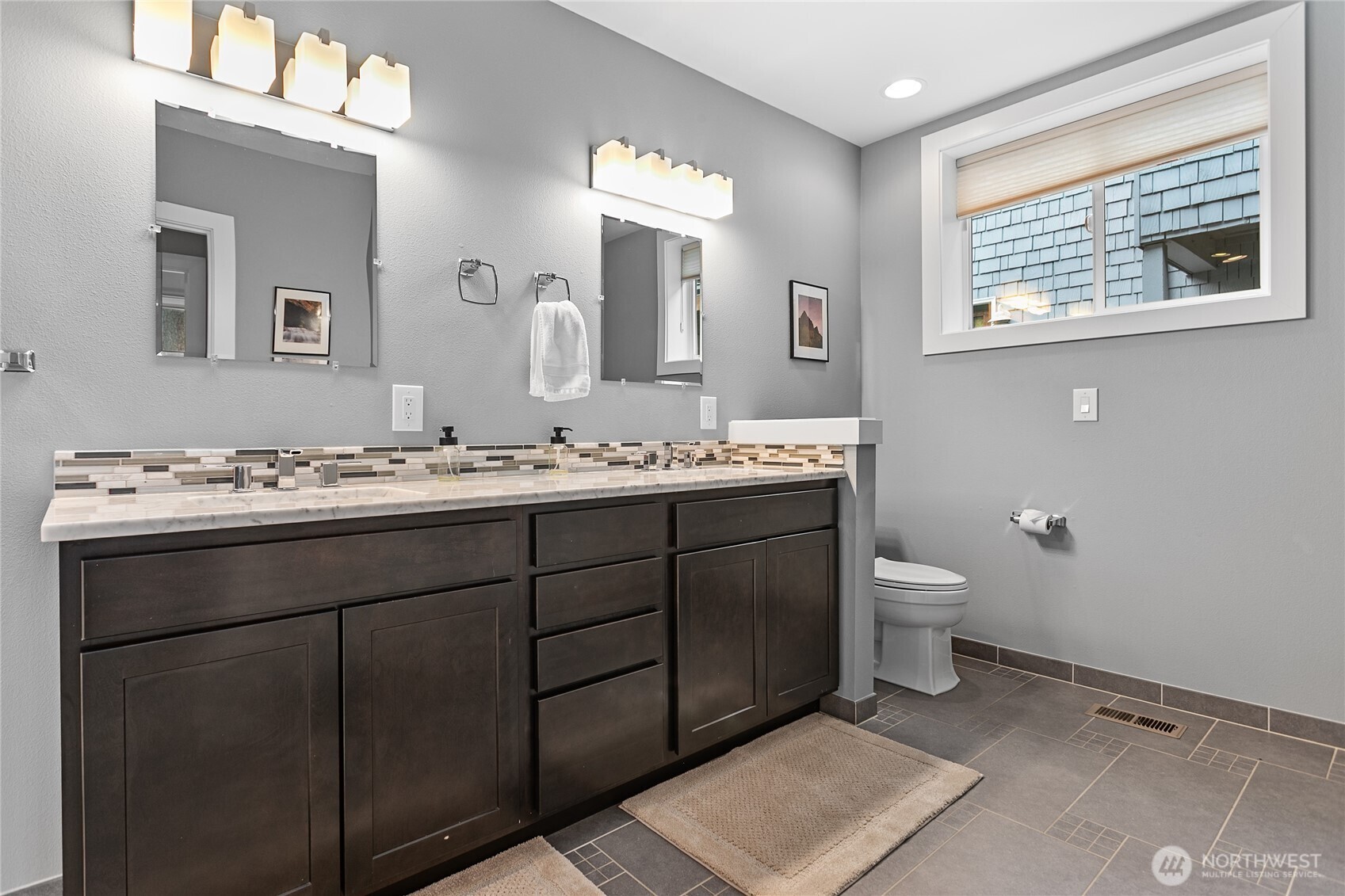 6 Bogey Lane Property Photo 26