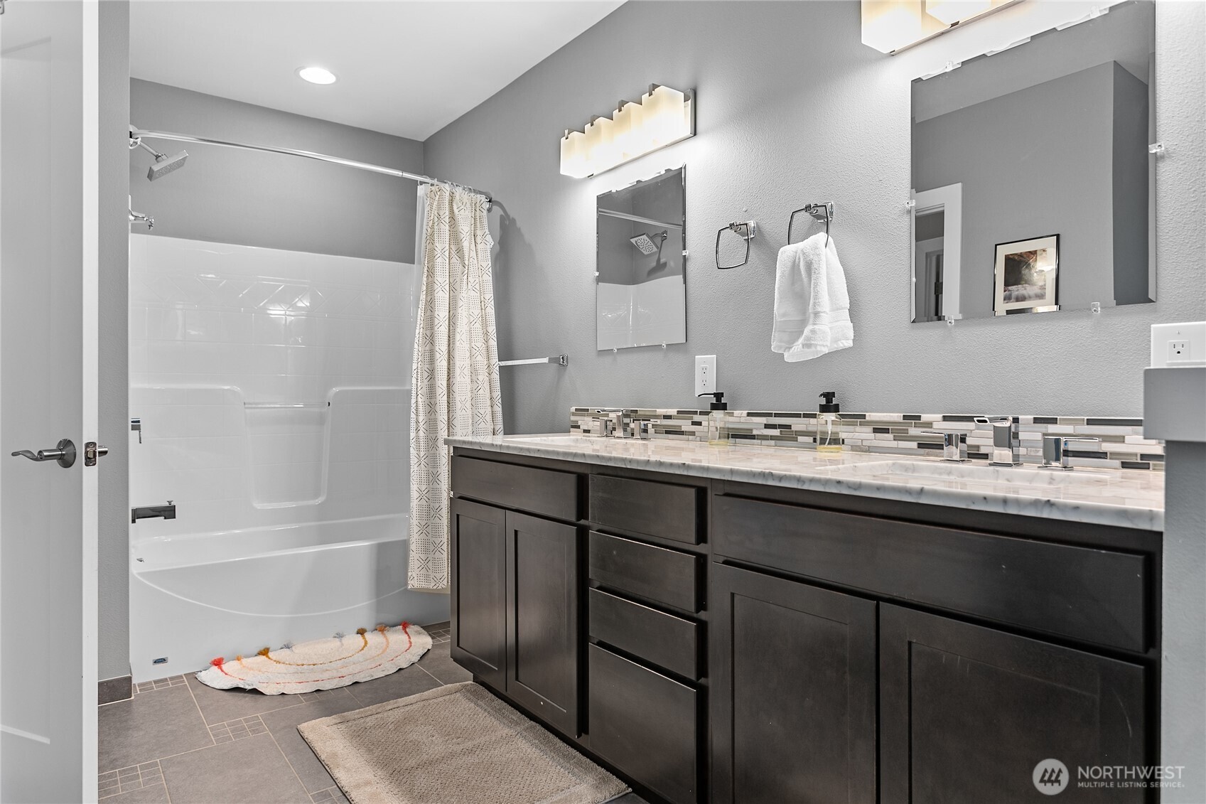 6 Bogey Lane Property Photo 27