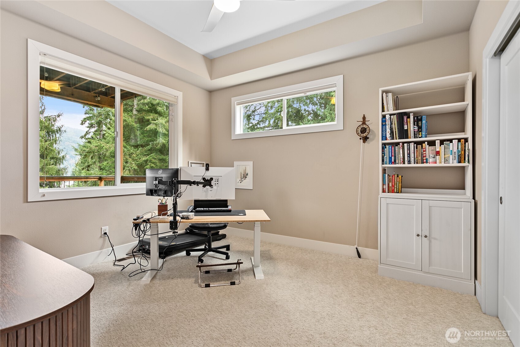 6 Bogey Lane Property Photo 29
