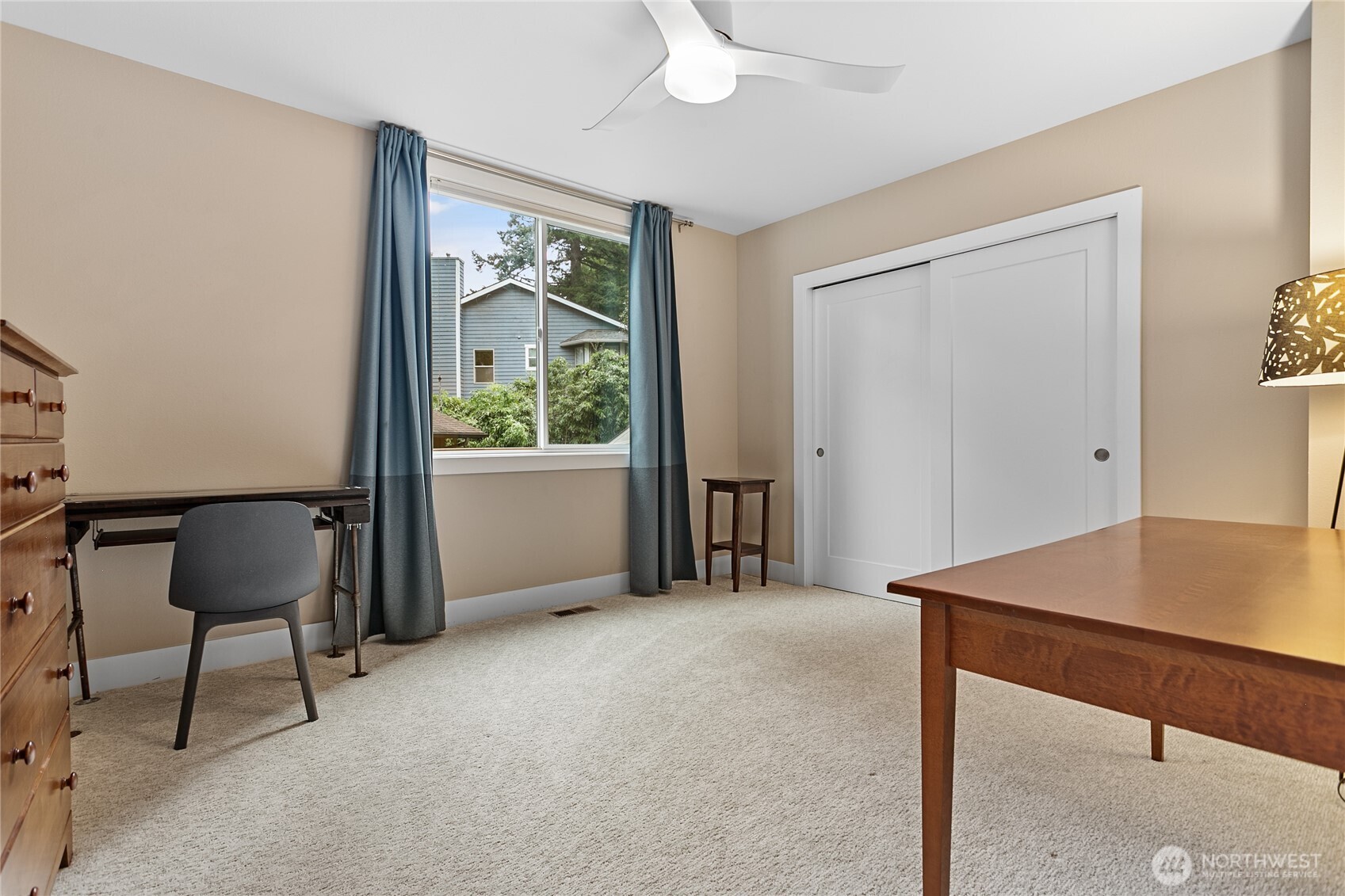 6 Bogey Lane Property Photo 30