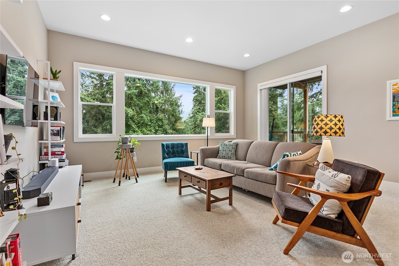 6 Bogey Lane Property Photo 33