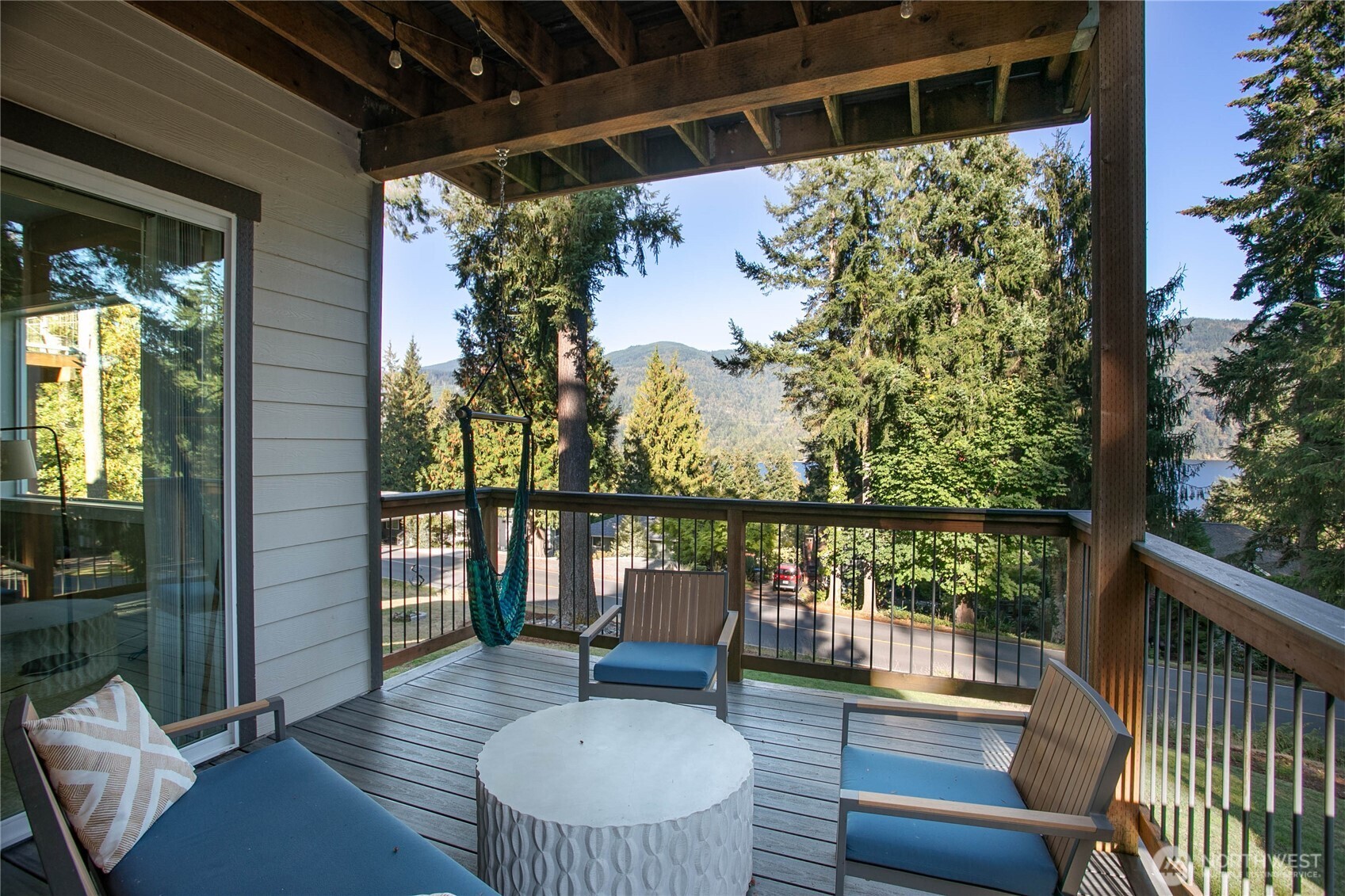 6 Bogey Lane Property Photo 34