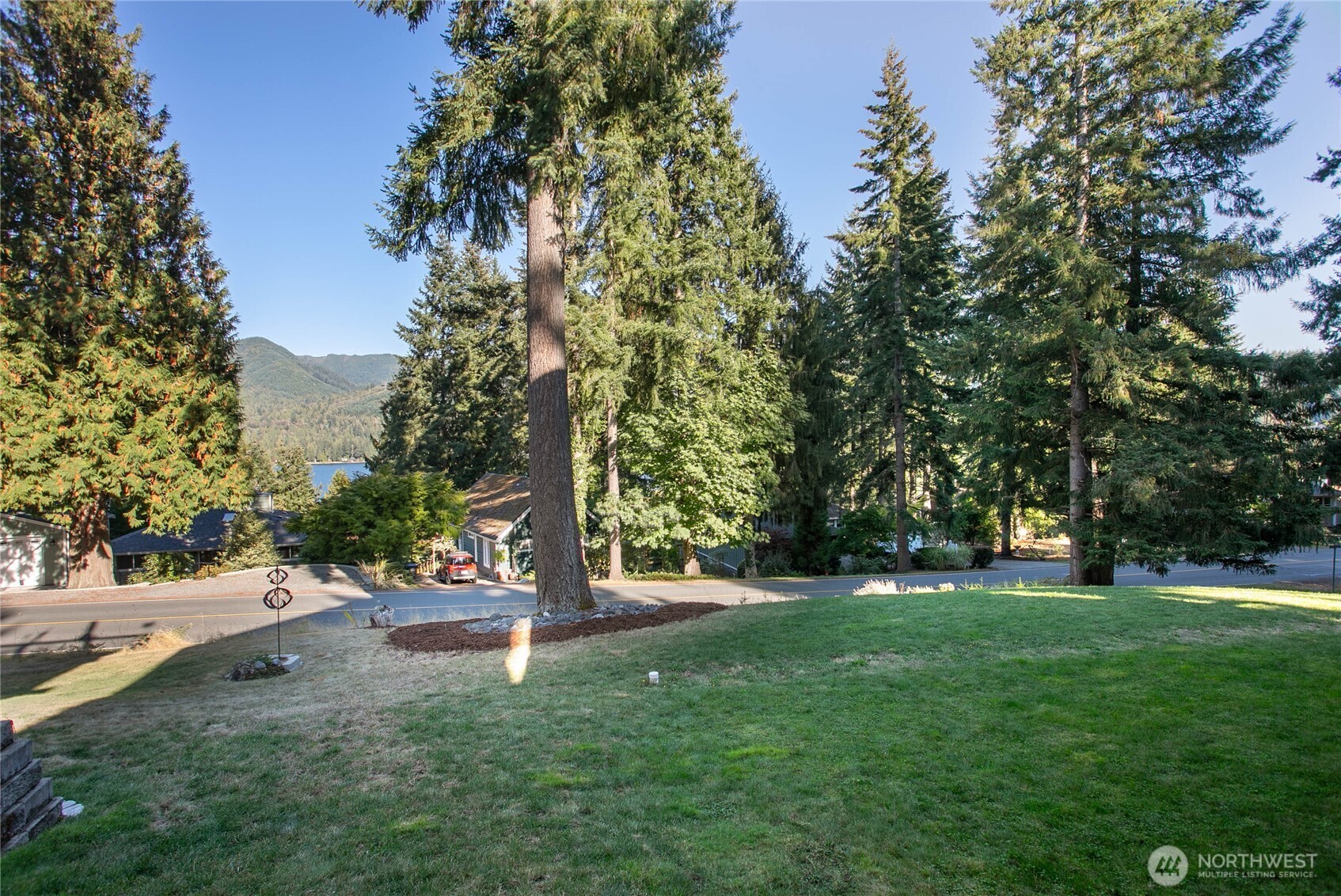6 Bogey Lane Property Photo 35