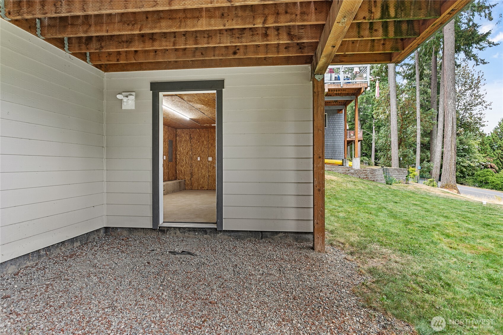 6 Bogey Lane Property Photo 36