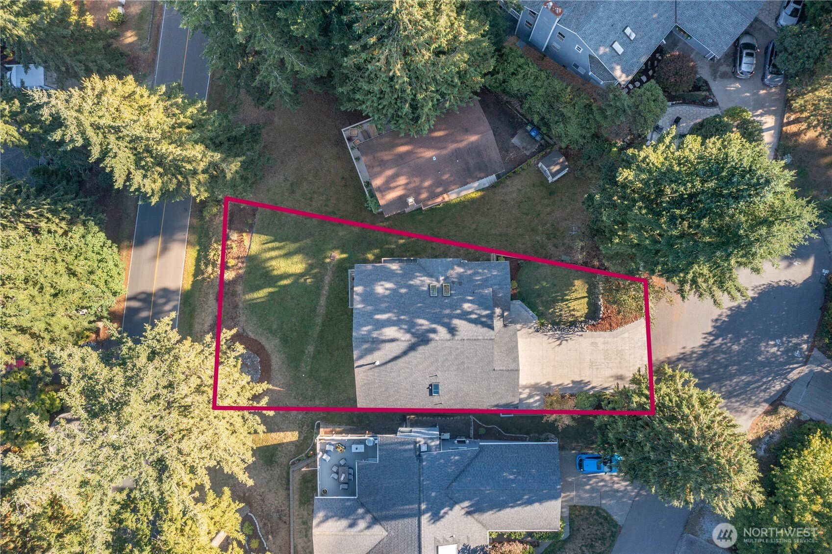 6 Bogey Lane Property Photo 38