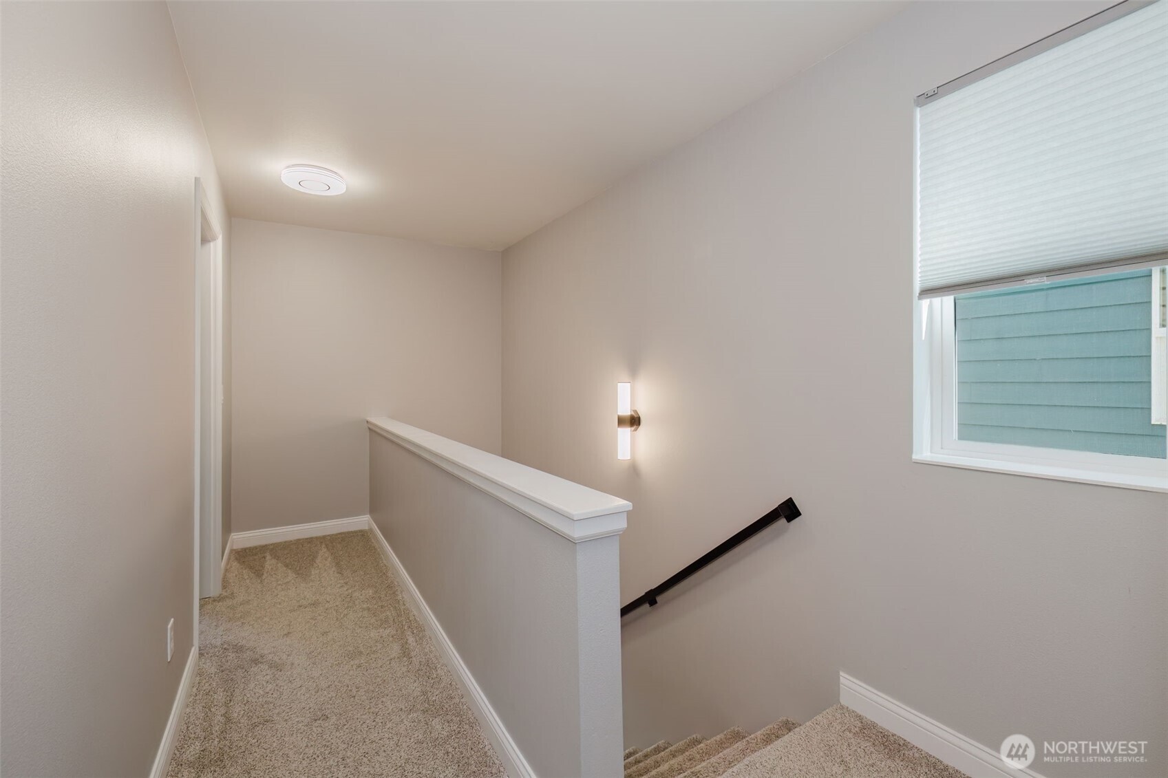 352 Ne Miramar Circle Property Photo 20