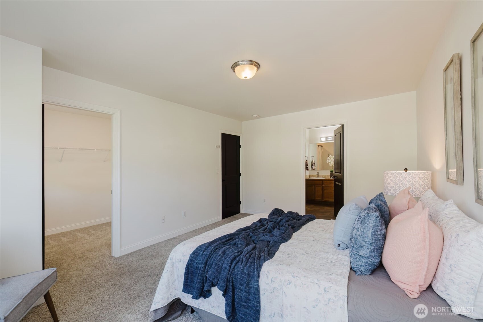 352 Ne Miramar Circle Property Photo 23