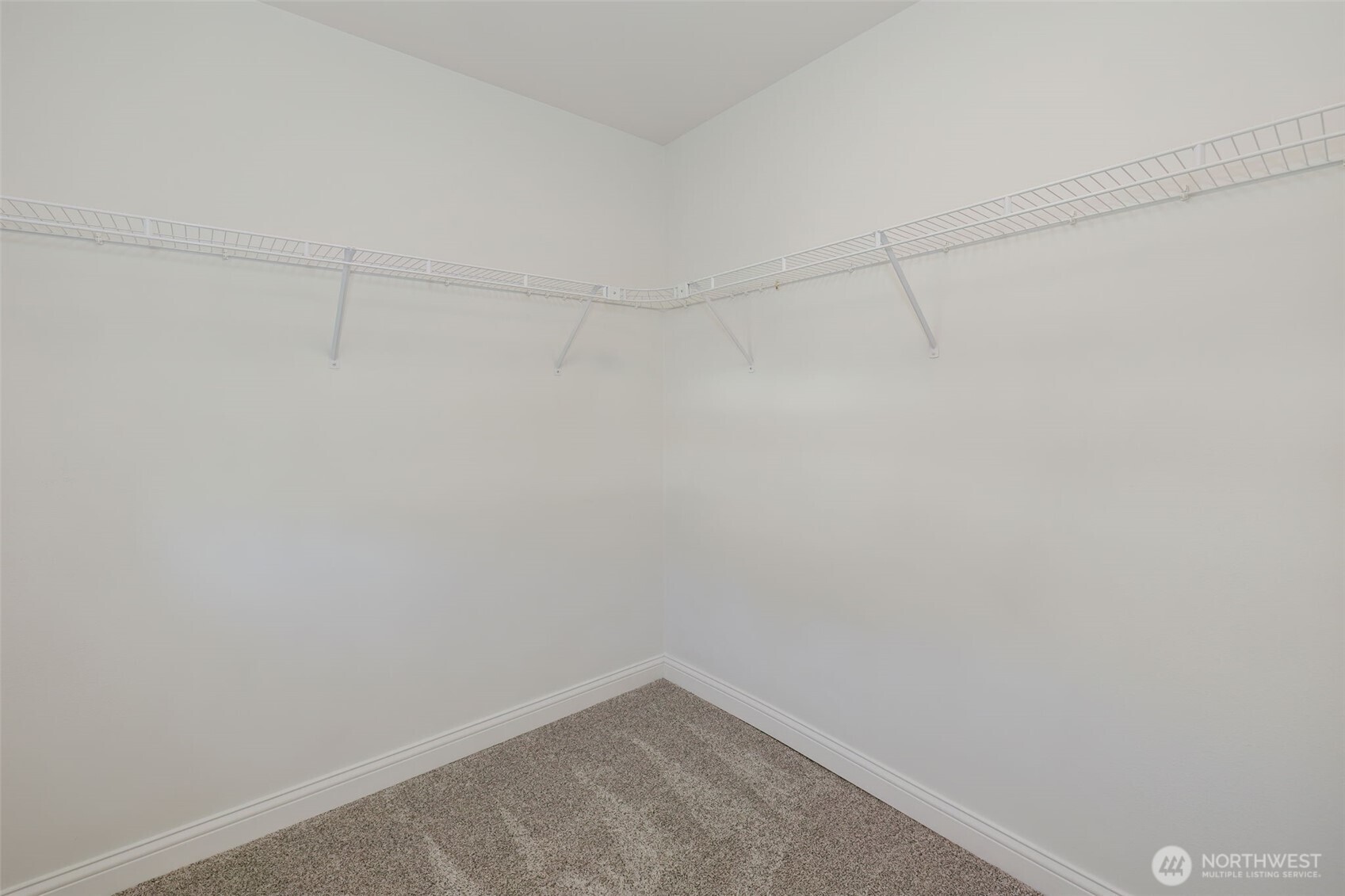 352 Ne Miramar Circle Property Photo 24