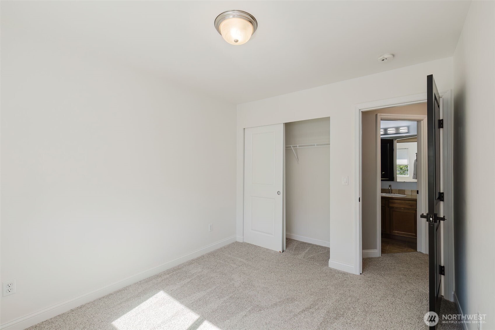 352 Ne Miramar Circle Property Photo 27