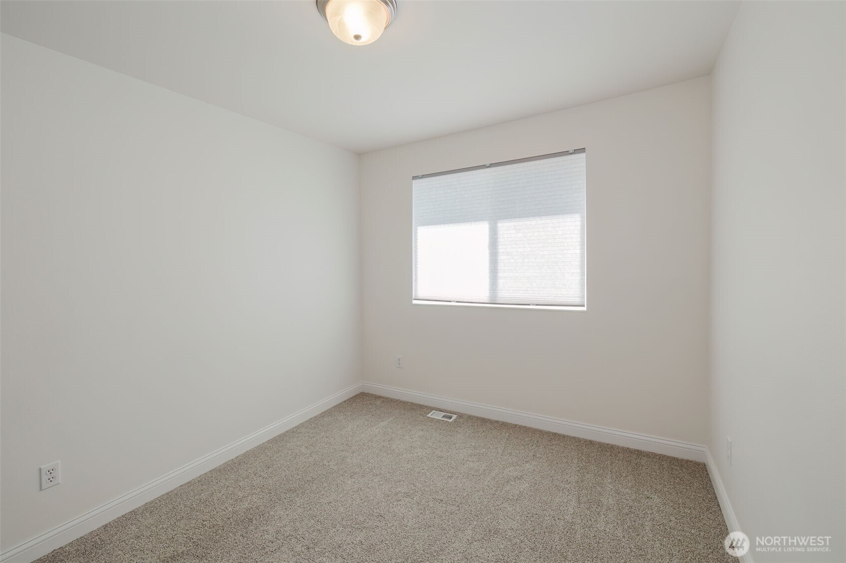352 Ne Miramar Circle Property Photo 28