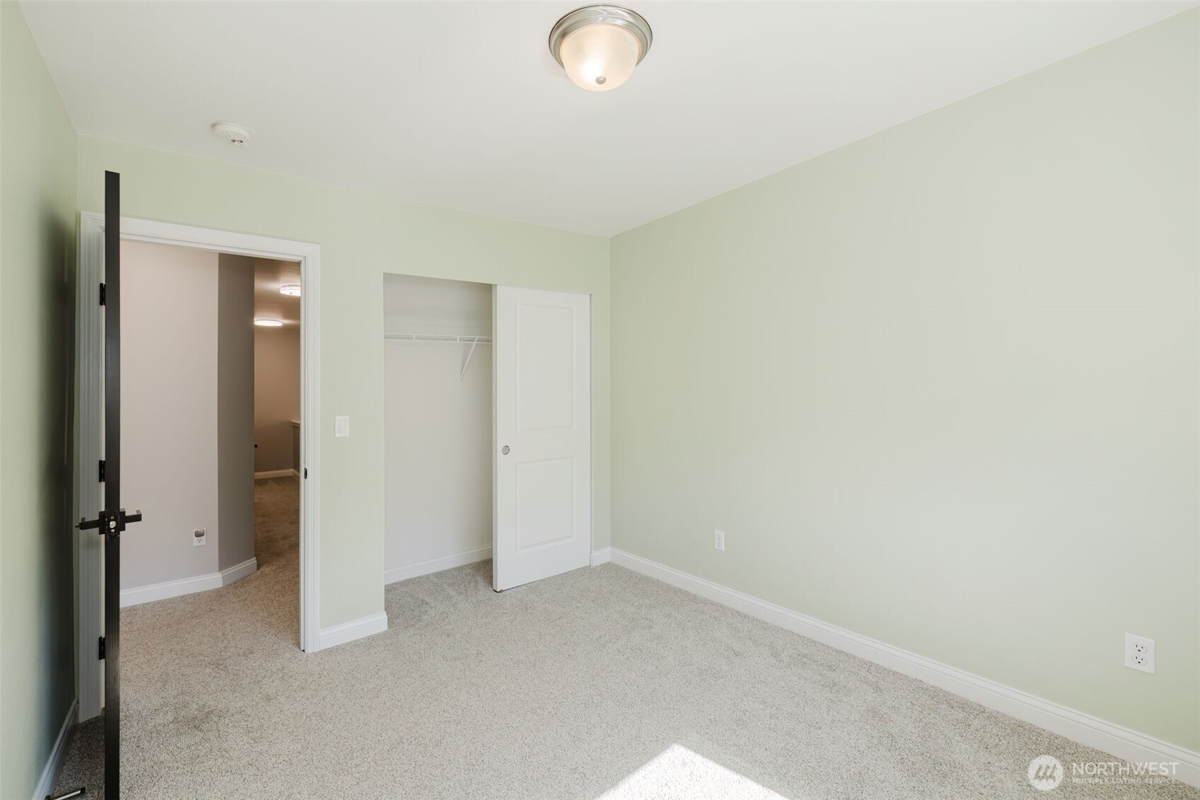 352 Ne Miramar Circle Property Photo 32