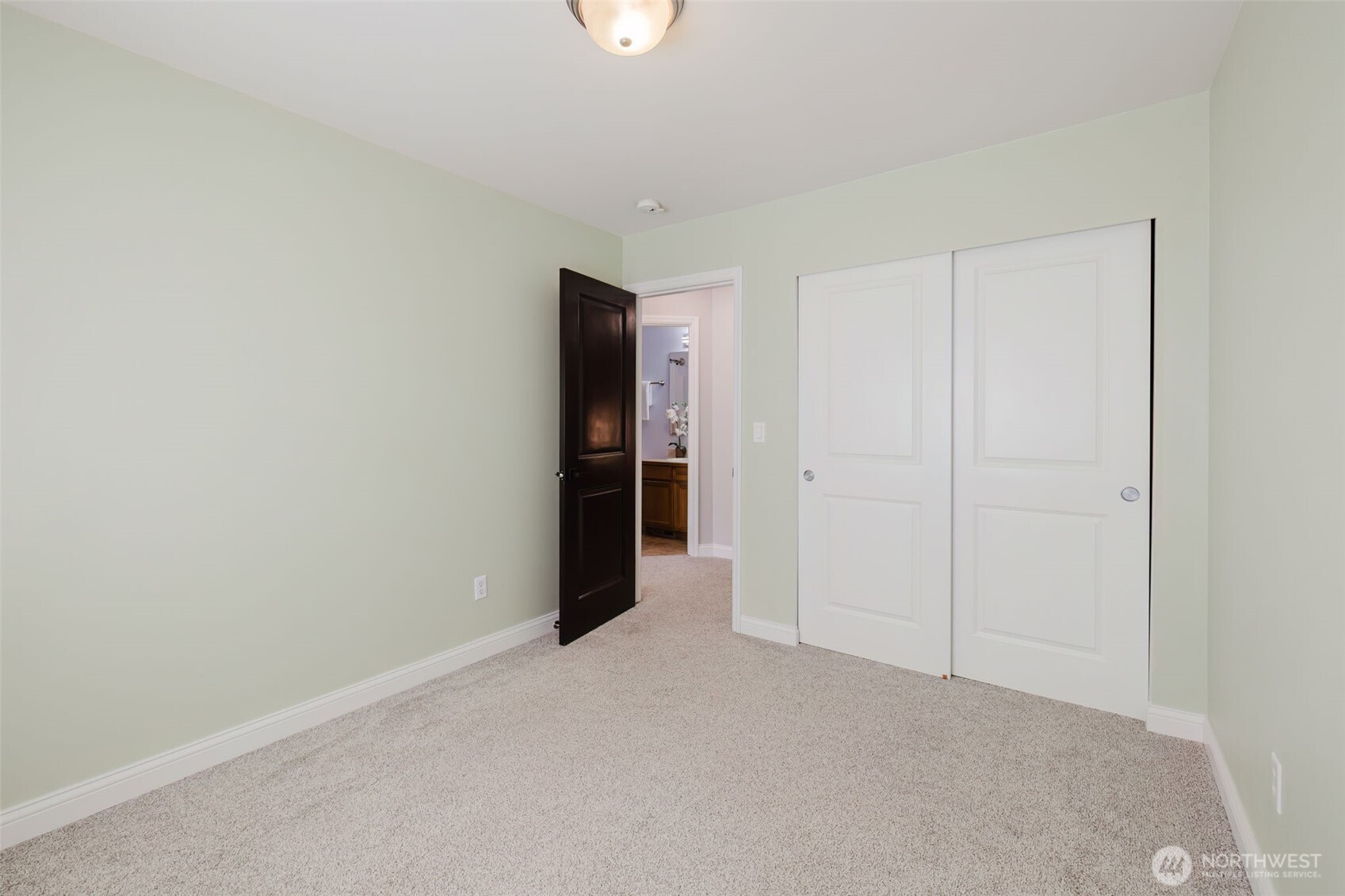 352 Ne Miramar Circle Property Photo 33