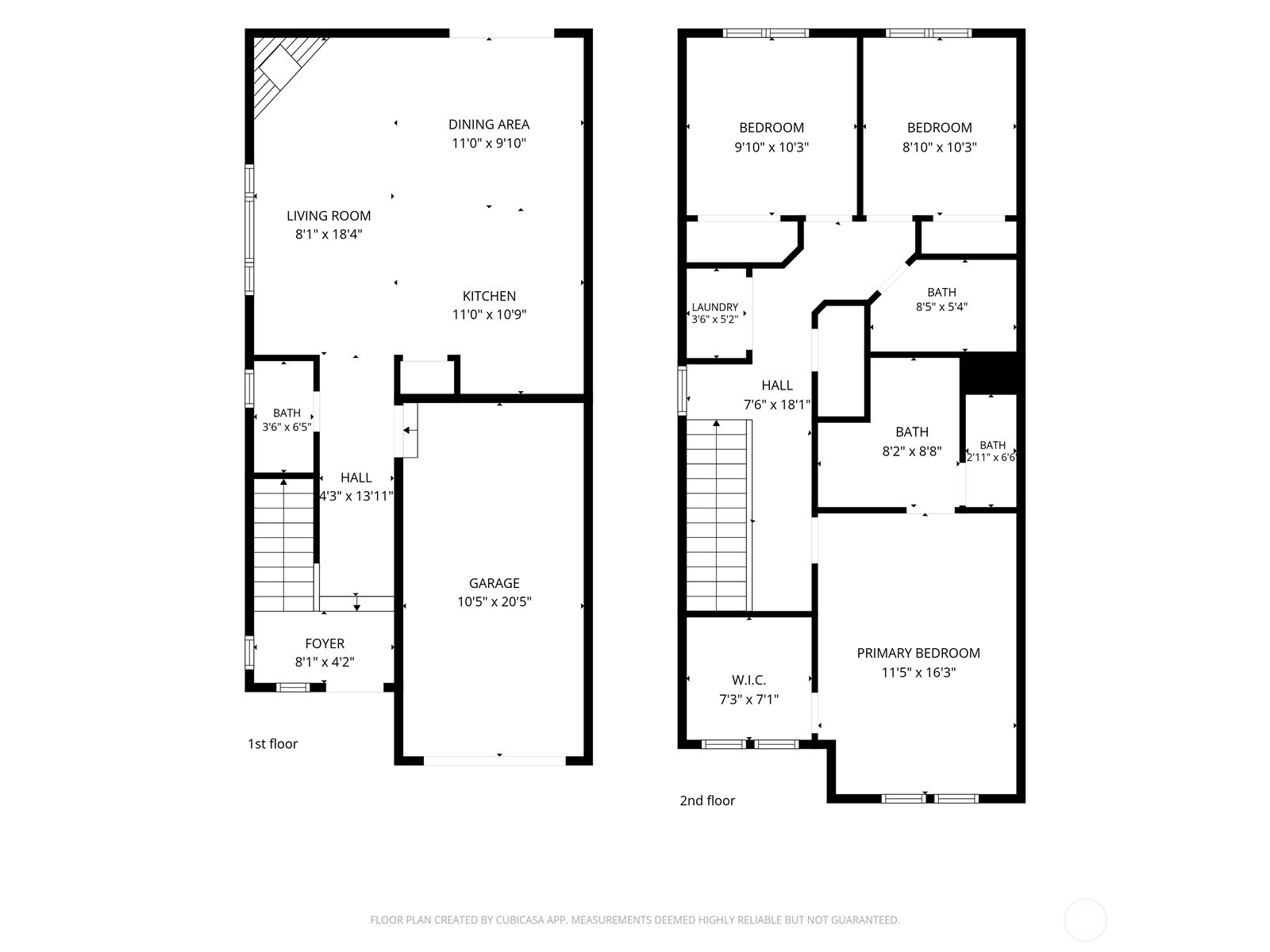 352 Ne Miramar Circle Property Photo 40
