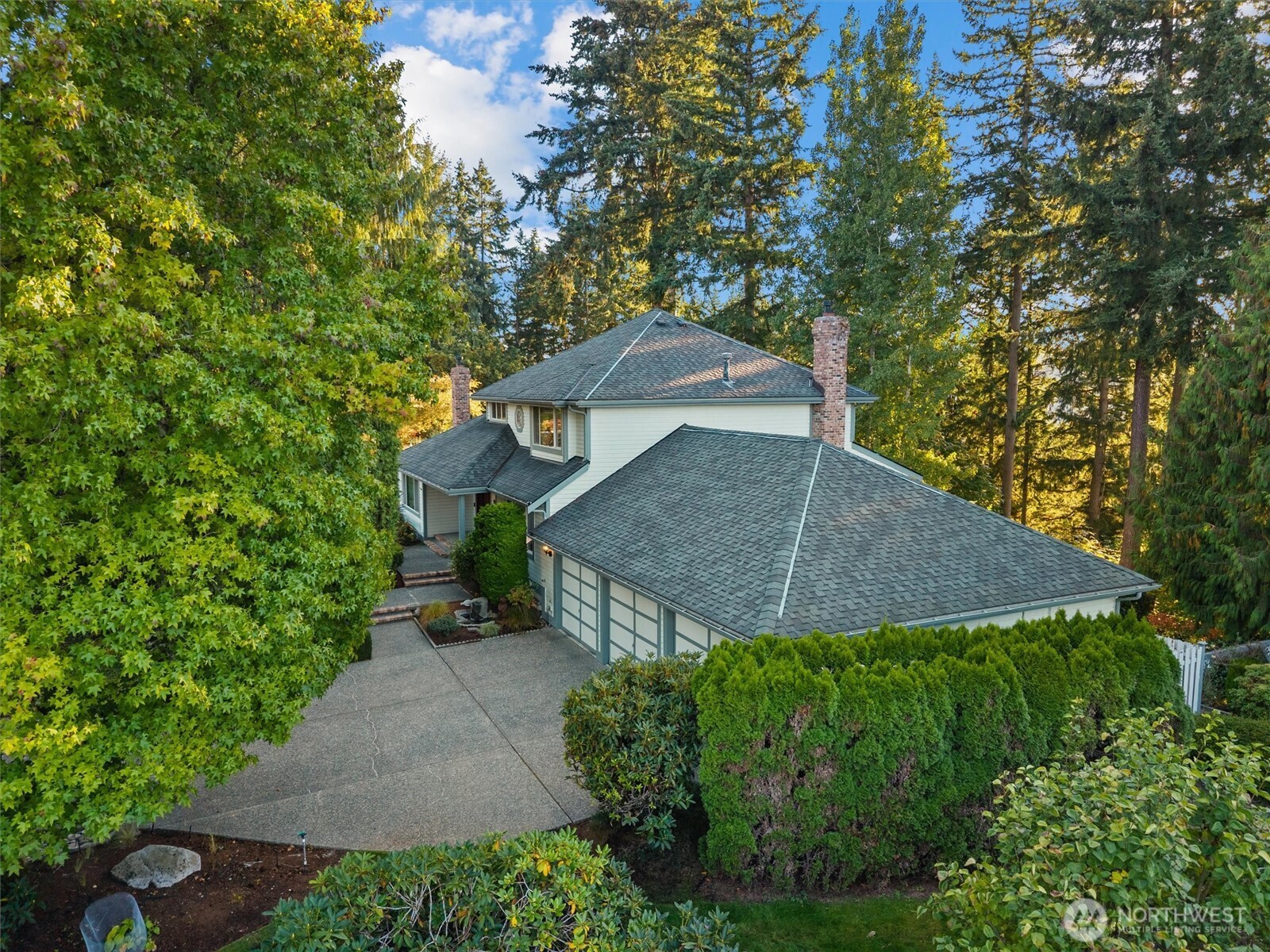 17315 Ne 102nd Ave Property Photo 35