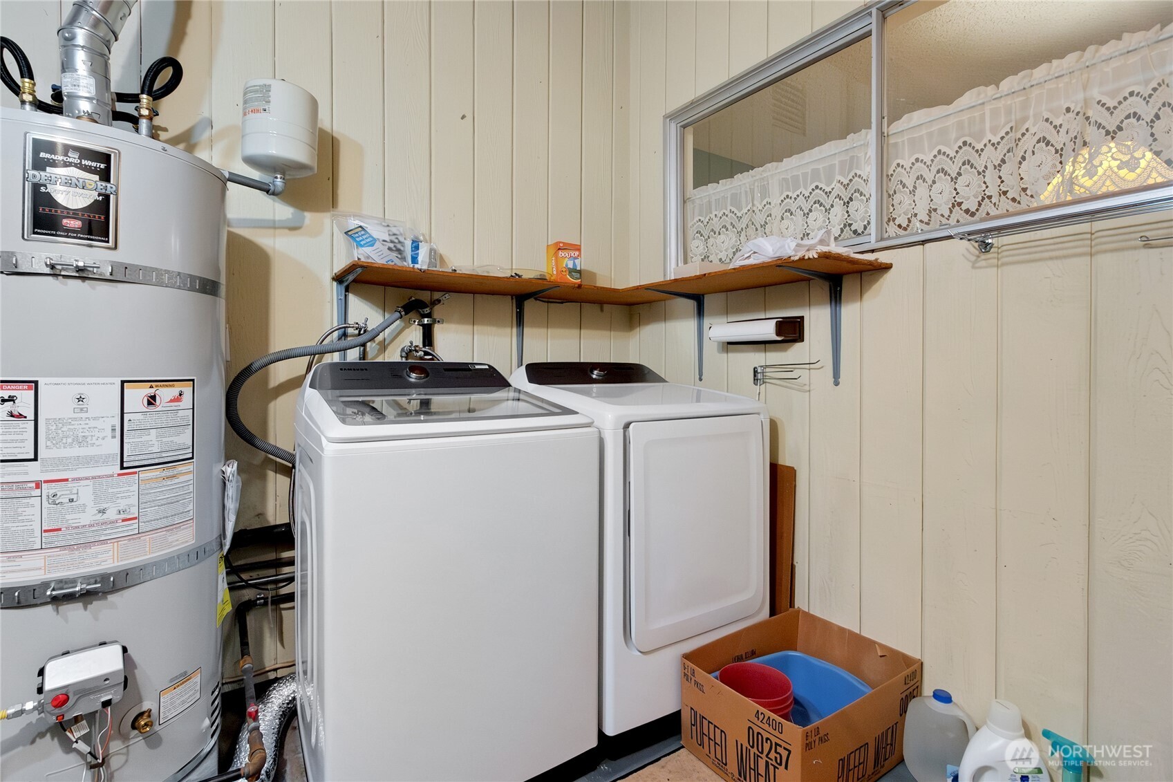 8126 Woodland Avenue Property Photo 15
