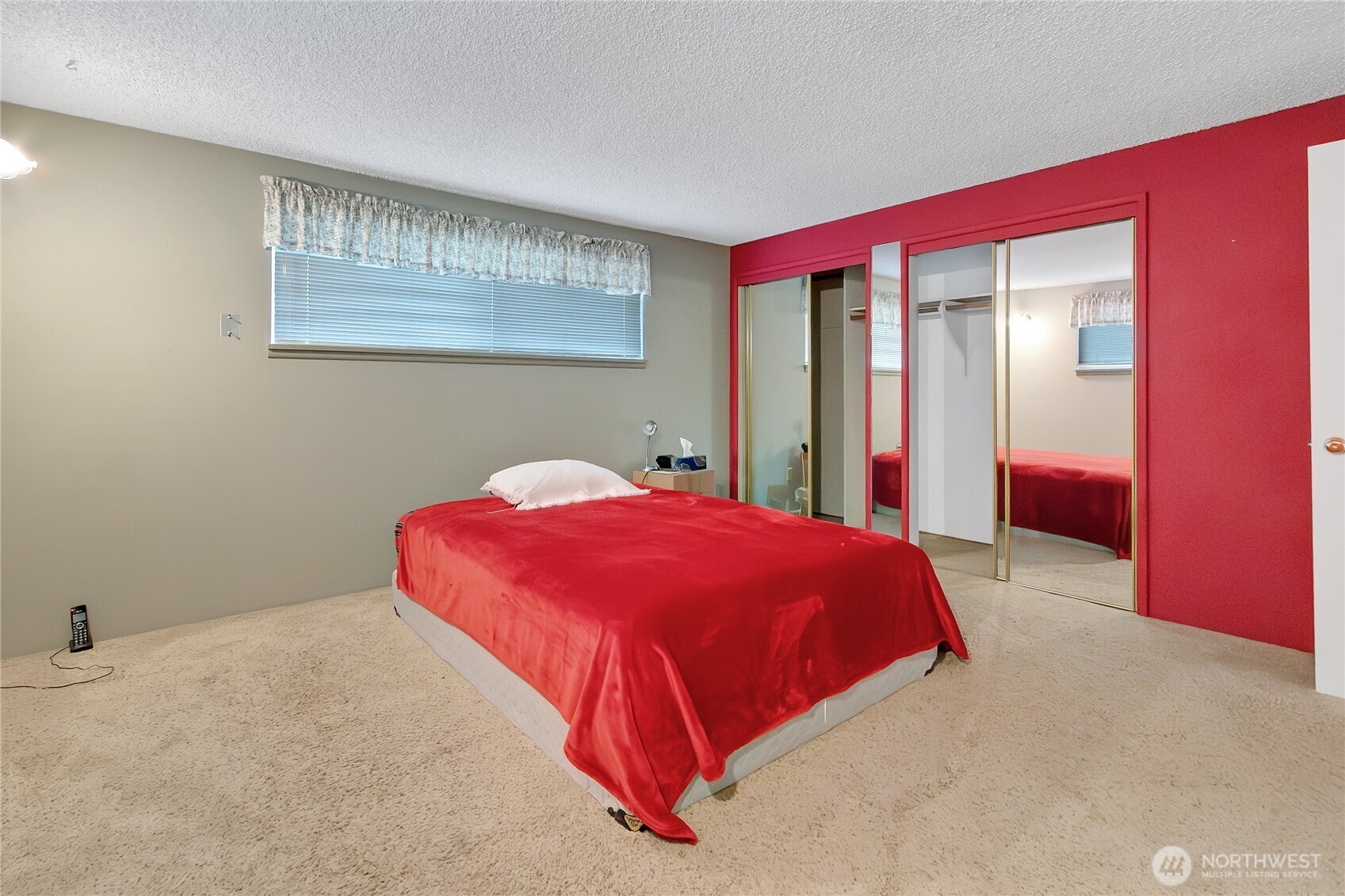 8126 Woodland Avenue Property Photo 17