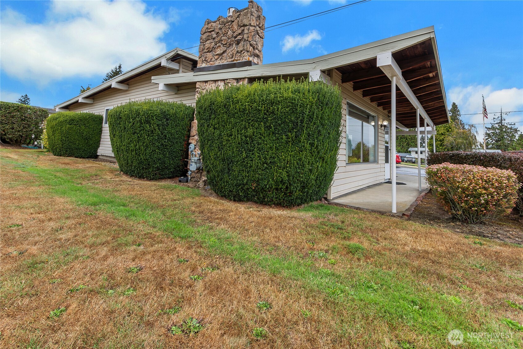 8126 Woodland Avenue Property Photo 19