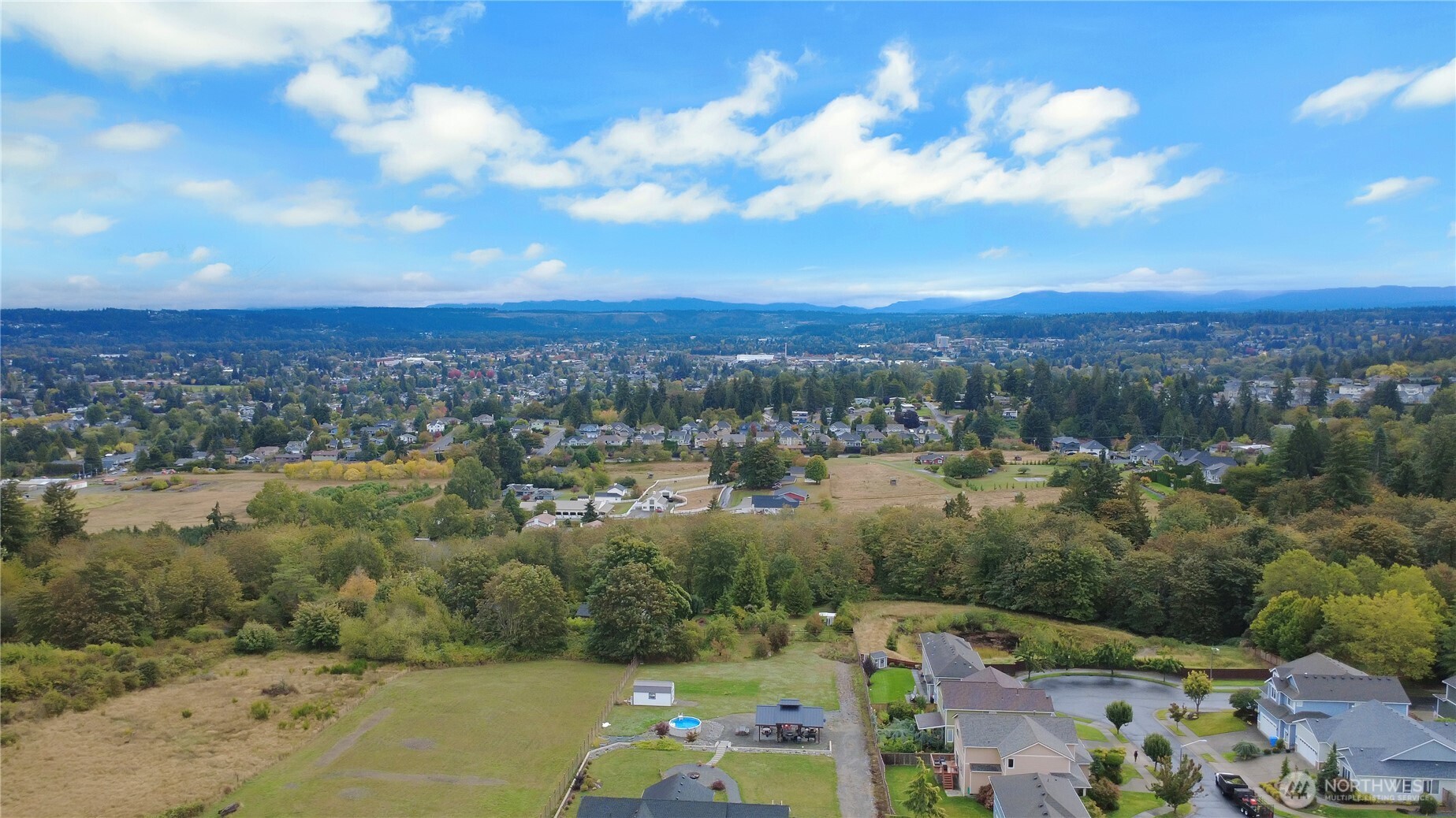 8126 Woodland Avenue Property Photo 24