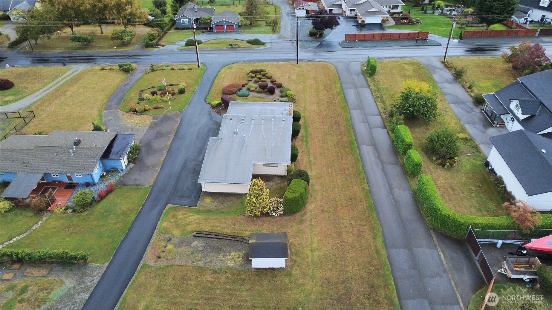 8126 Woodland Avenue Property Photo 25