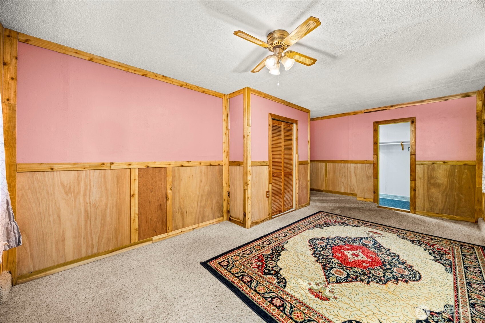 2431 Sidney Lane Property Photo 24