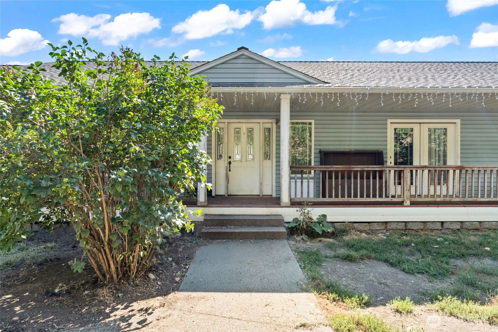 1497 A Pritchard Road Property Photo 4