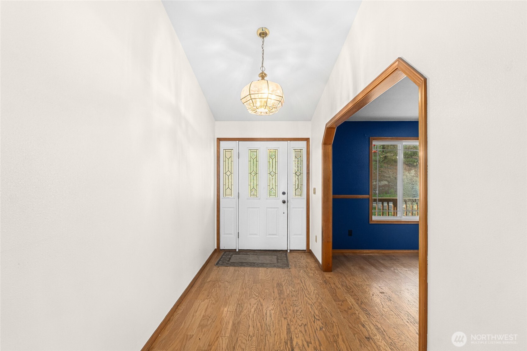 1497 A Pritchard Road Property Photo 5