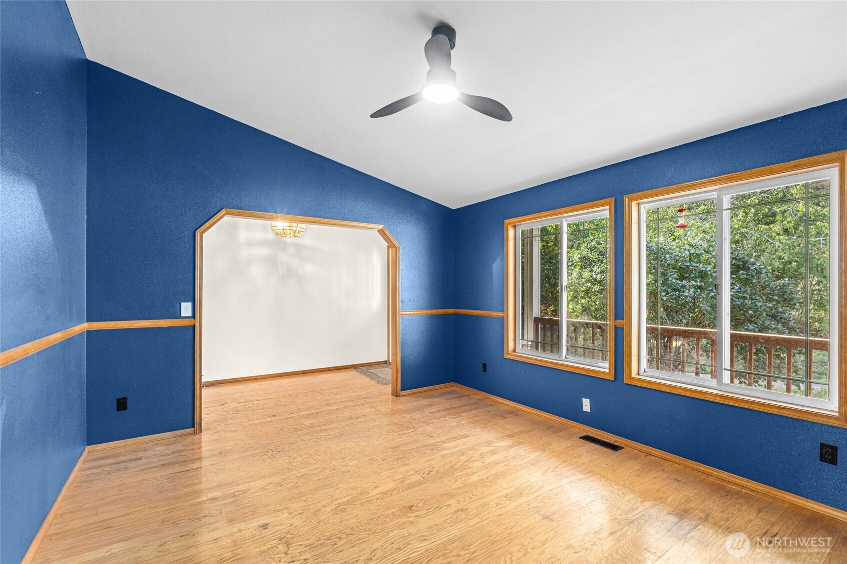 1497 A Pritchard Road Property Photo 6