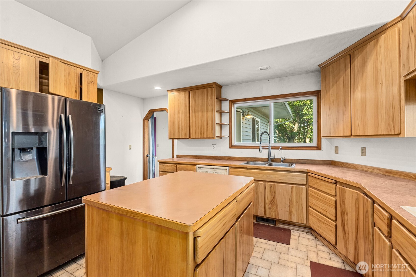 1497 A Pritchard Road Property Photo 8