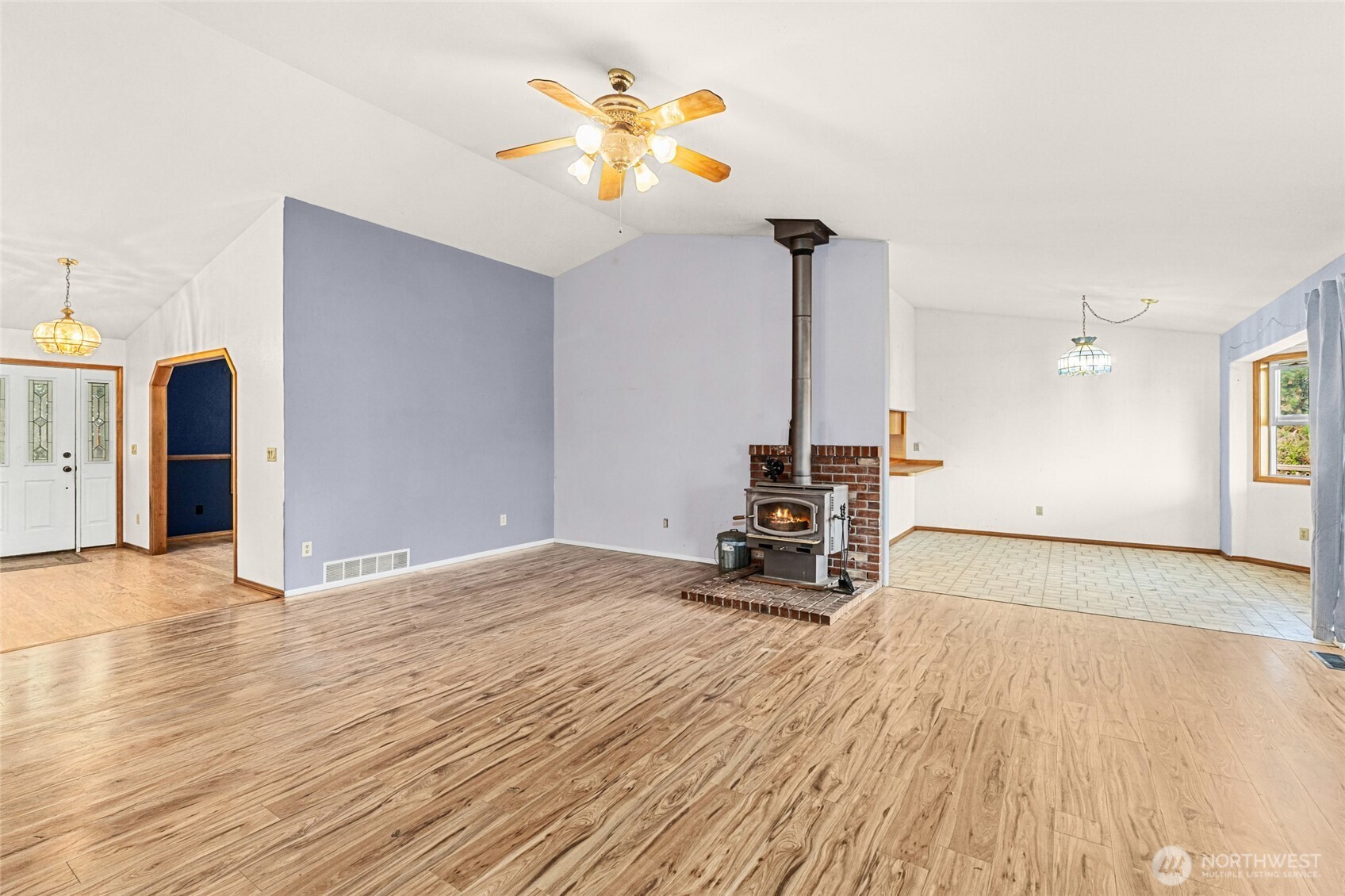 1497 A Pritchard Road Property Photo 10