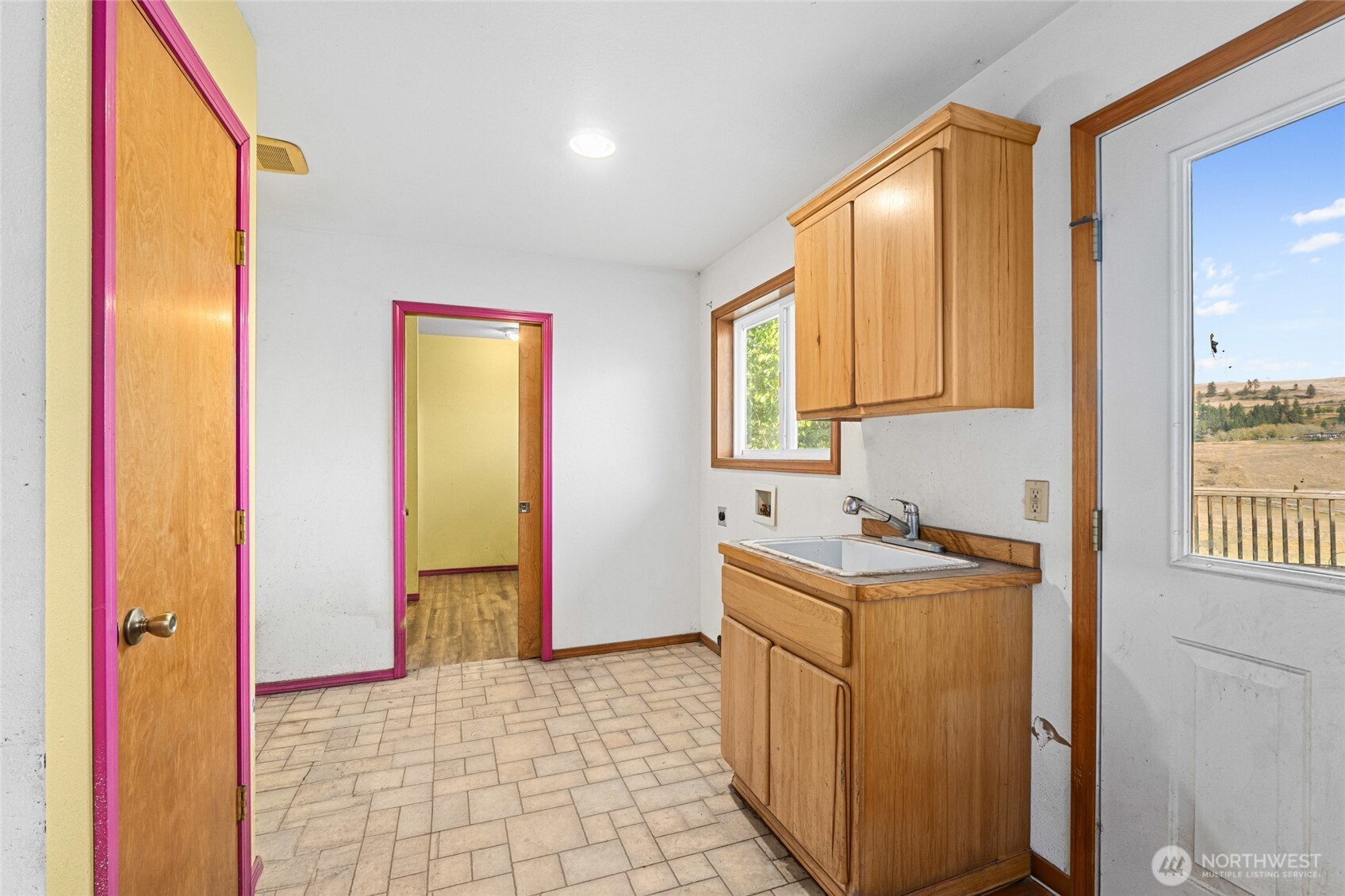 1497 A Pritchard Road Property Photo 12