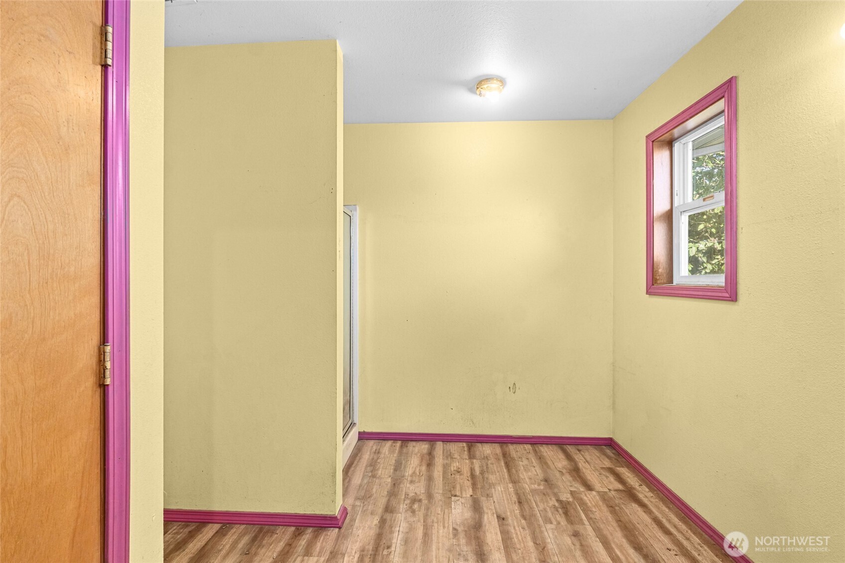 1497 A Pritchard Road Property Photo 13